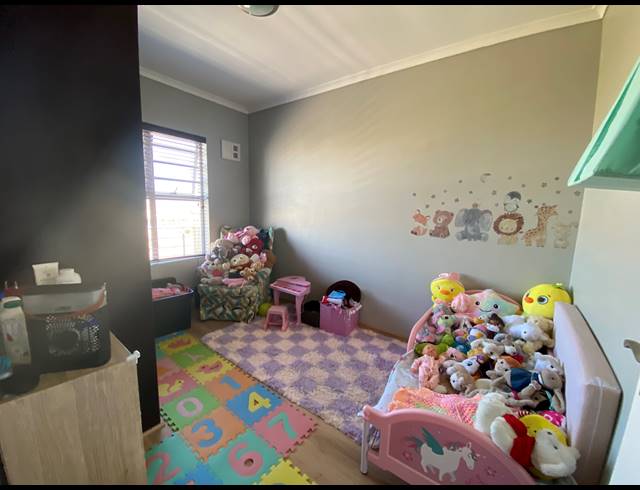 2 BEDROOM APARTMENT SOLD IN MELKBOSSTRAND CENTRAL
